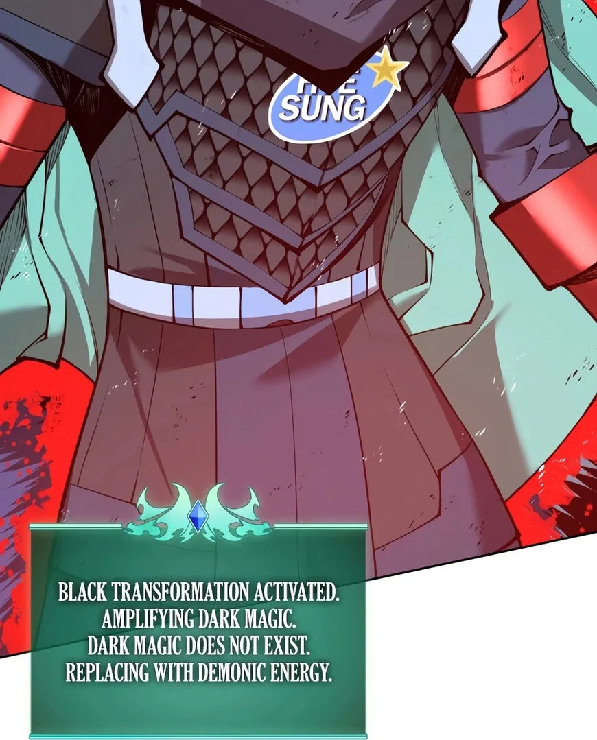 Overgeared (Team Argo) manga Chapter 324 – Page 179