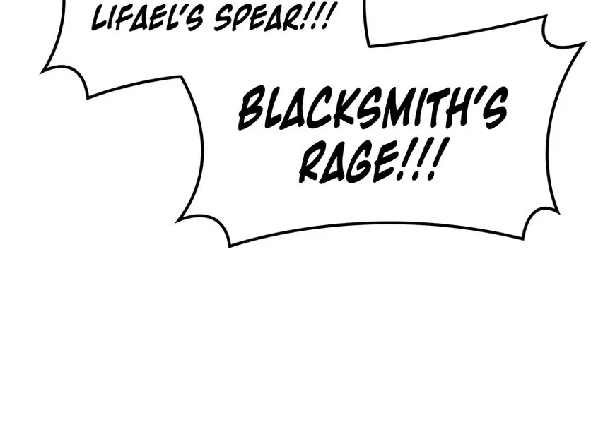 Overgeared (Team Argo) manga Chapter 324 – Page 187