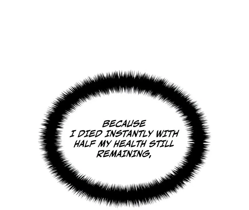 Overgeared (Team Argo) manga Chapter 324 – Page 190