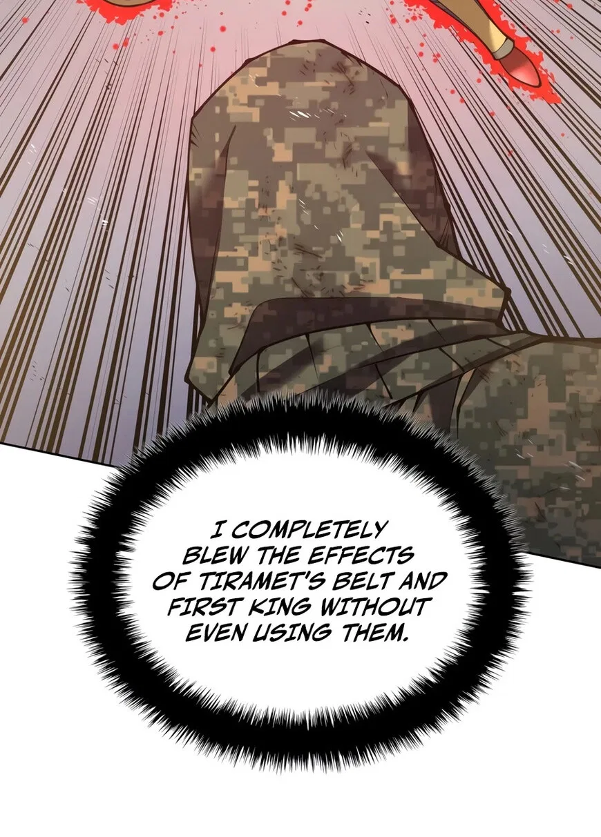 Overgeared (Team Argo) manga Chapter 324 – Page 192