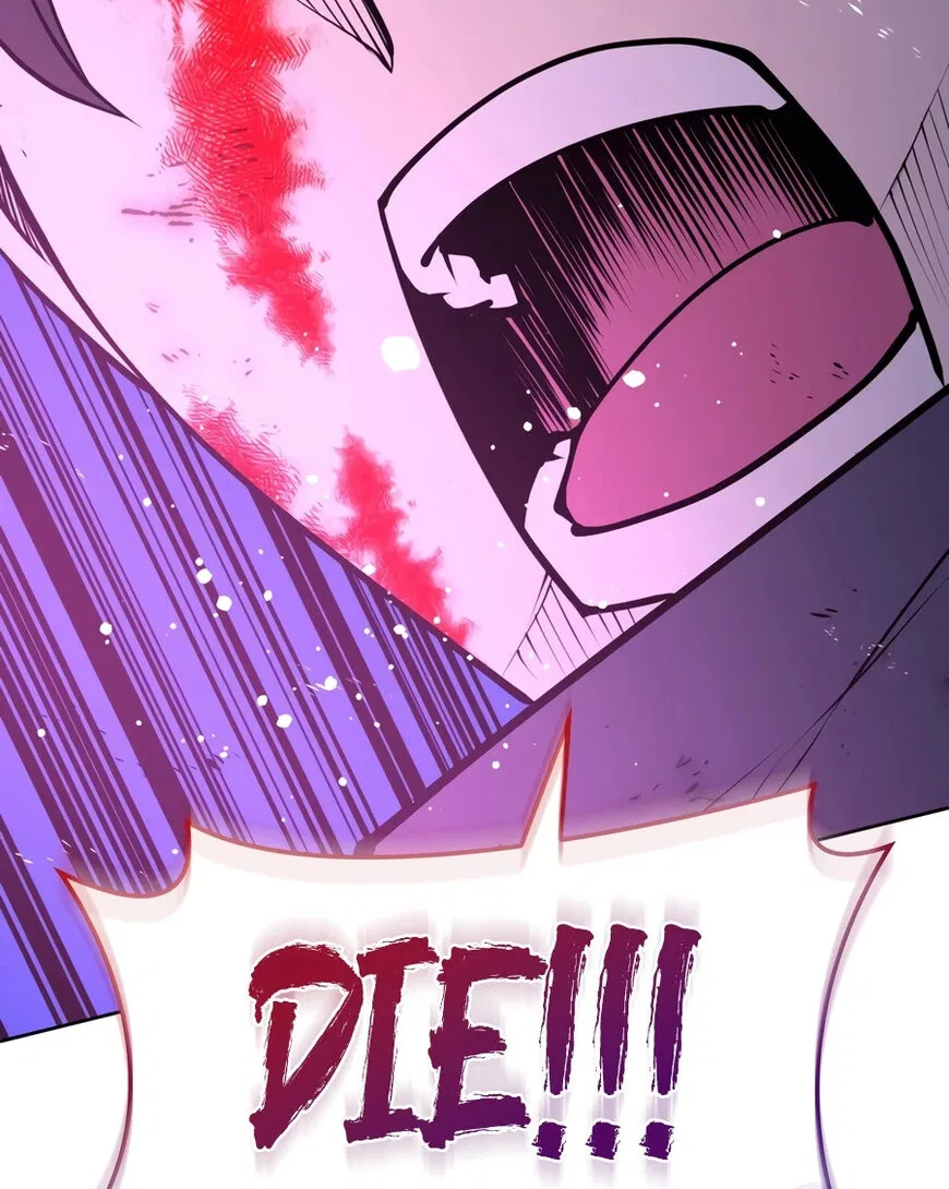 Overgeared (Team Argo) manga Chapter 324 – Page 194