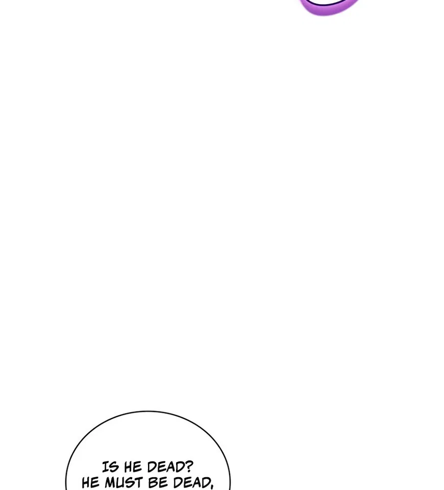 Overgeared (Team Argo) manga Chapter 324 – Page 200