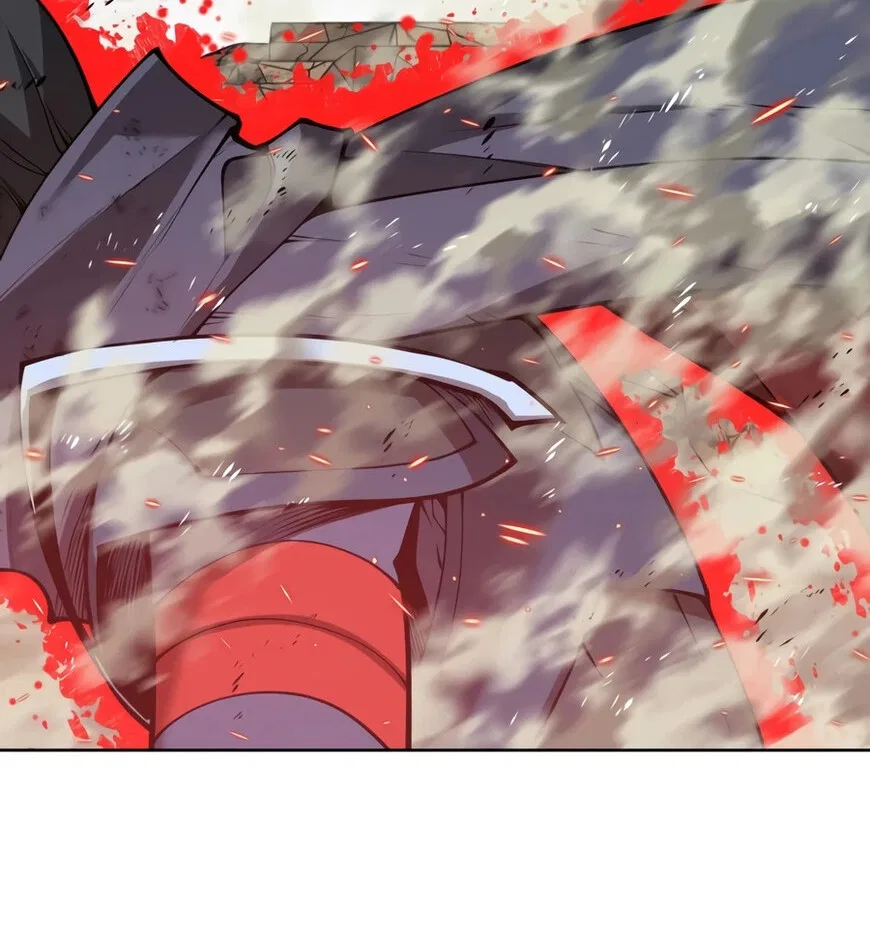 Overgeared (Team Argo) manga Chapter 324 – Page 205