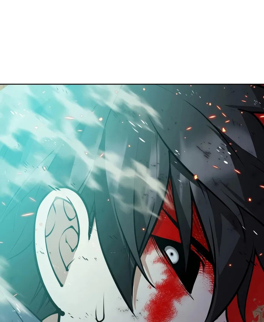 Overgeared (Team Argo) manga Chapter 324 – Page 209