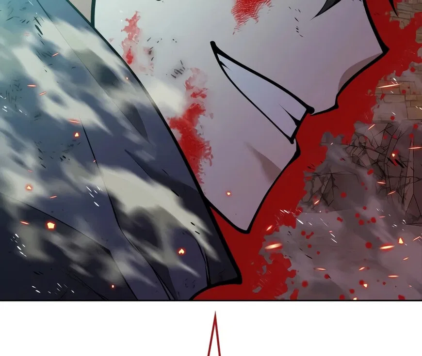 Overgeared (Team Argo) manga Chapter 324 – Page 210