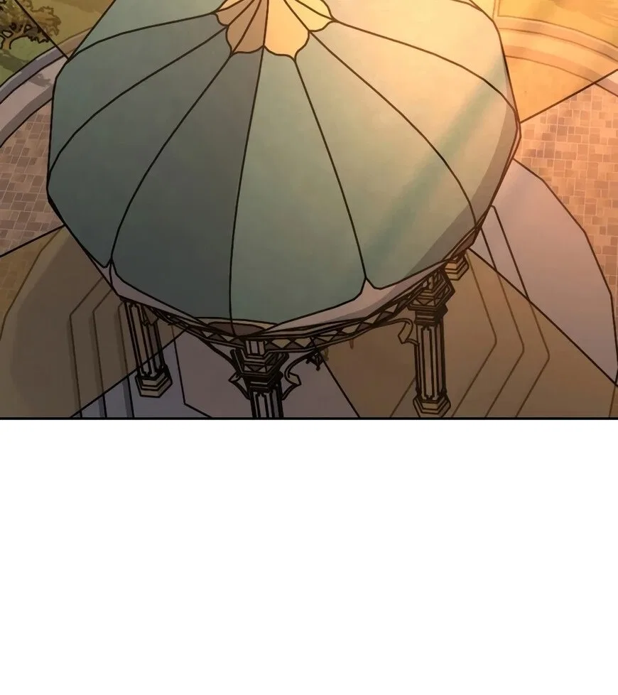 Overgeared (Team Argo) manga Chapter 323 – Page 6