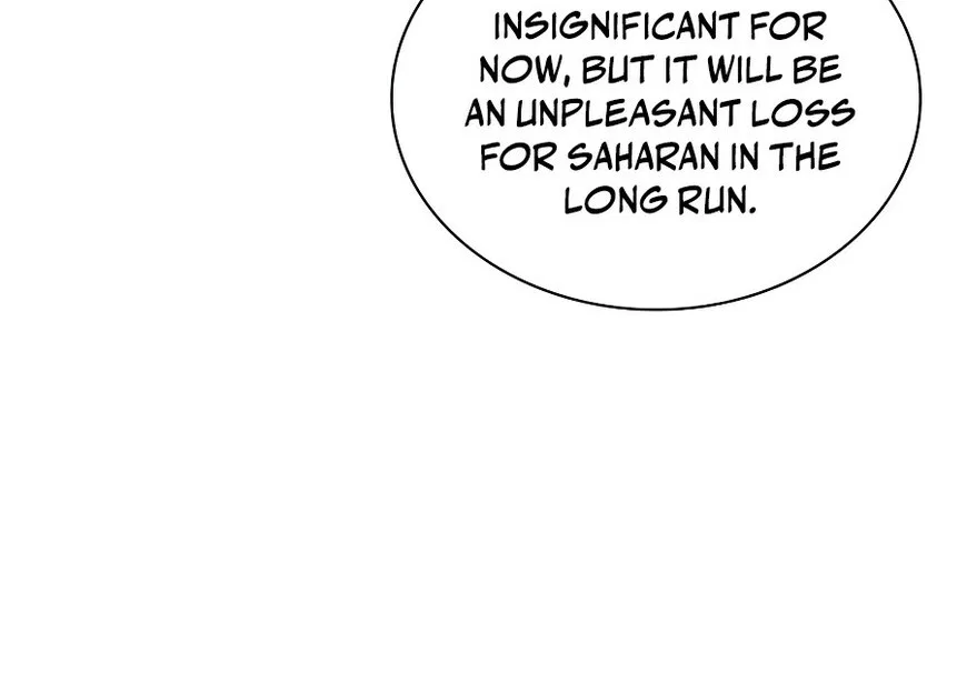 Overgeared (Team Argo) manga Chapter 323 – Page 11