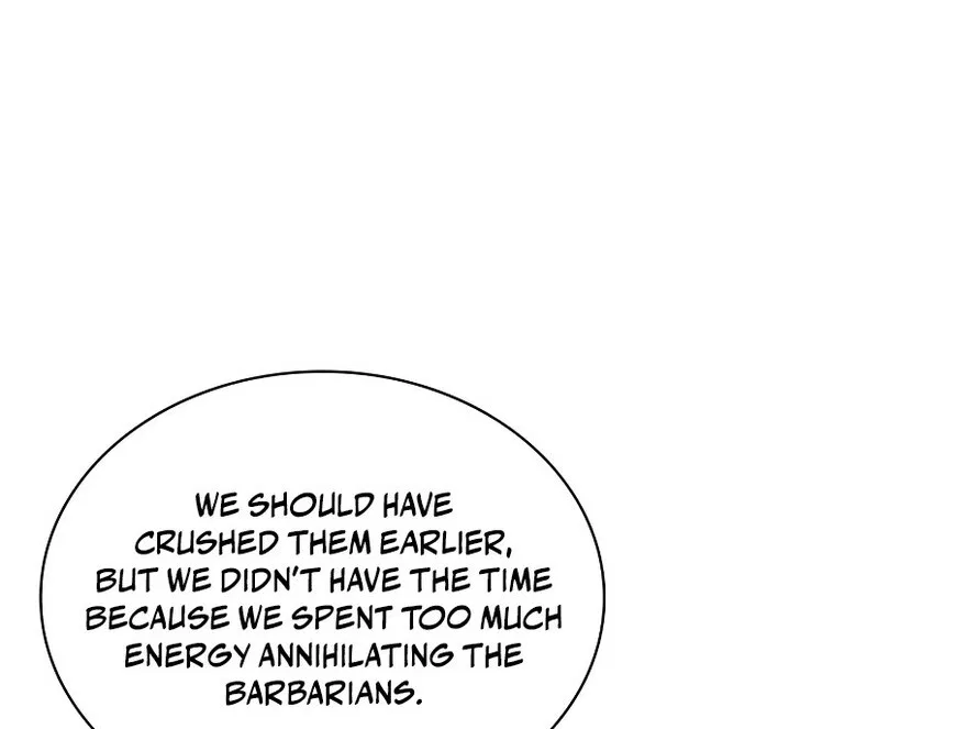 Overgeared (Team Argo) manga Chapter 323 – Page 12