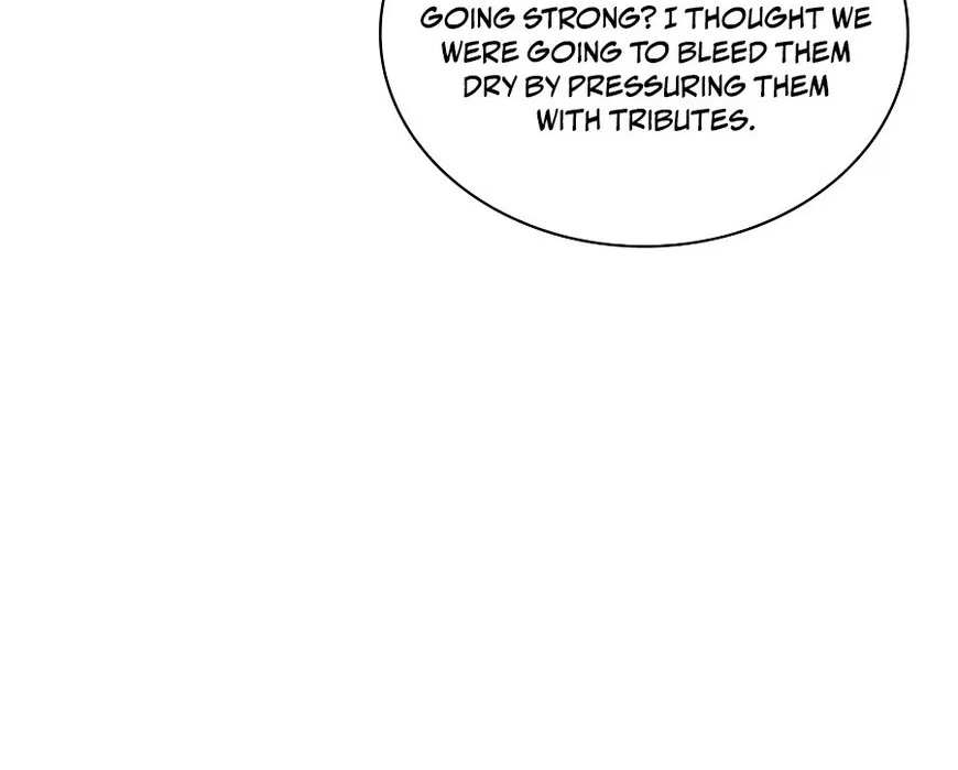 Overgeared (Team Argo) manga Chapter 323 – Page 14