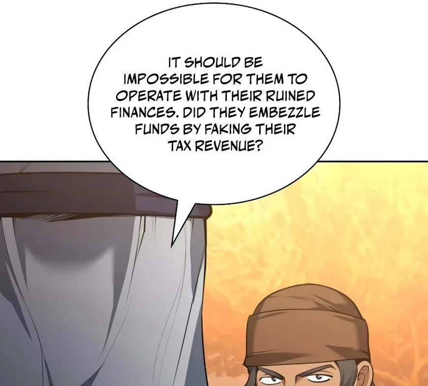 Overgeared (Team Argo) manga Chapter 323 – Page 15