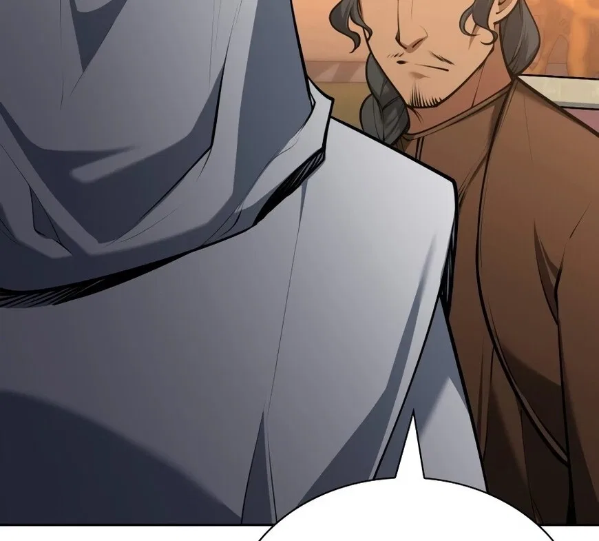 Overgeared (Team Argo) manga Chapter 323 – Page 16