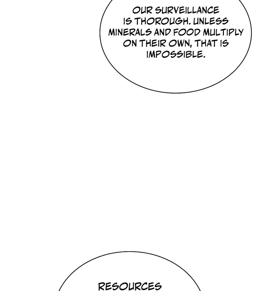 Overgeared (Team Argo) manga Chapter 323 – Page 17