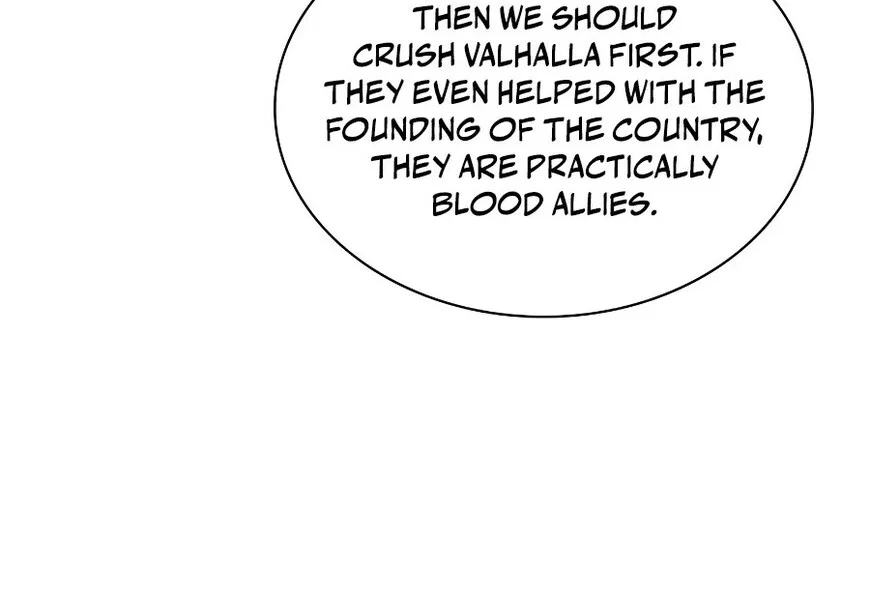 Overgeared (Team Argo) manga Chapter 323 – Page 19