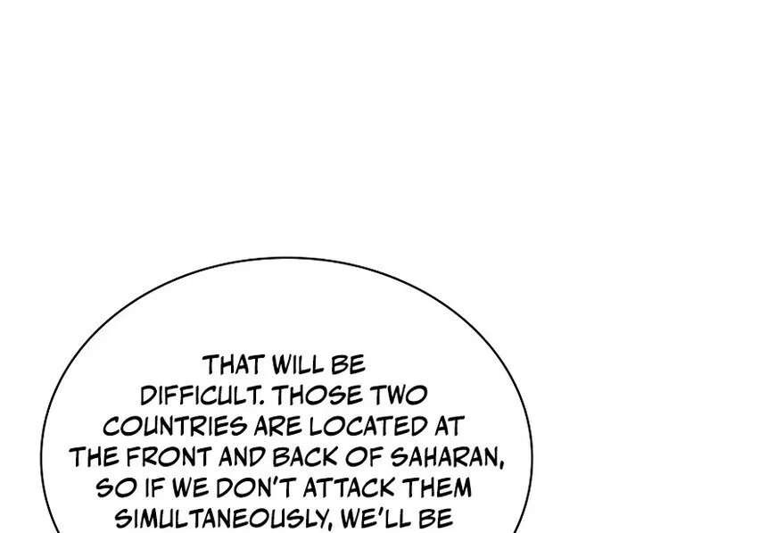 Overgeared (Team Argo) manga Chapter 323 – Page 20