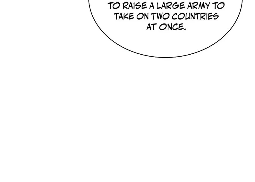 Overgeared (Team Argo) manga Chapter 323 – Page 22