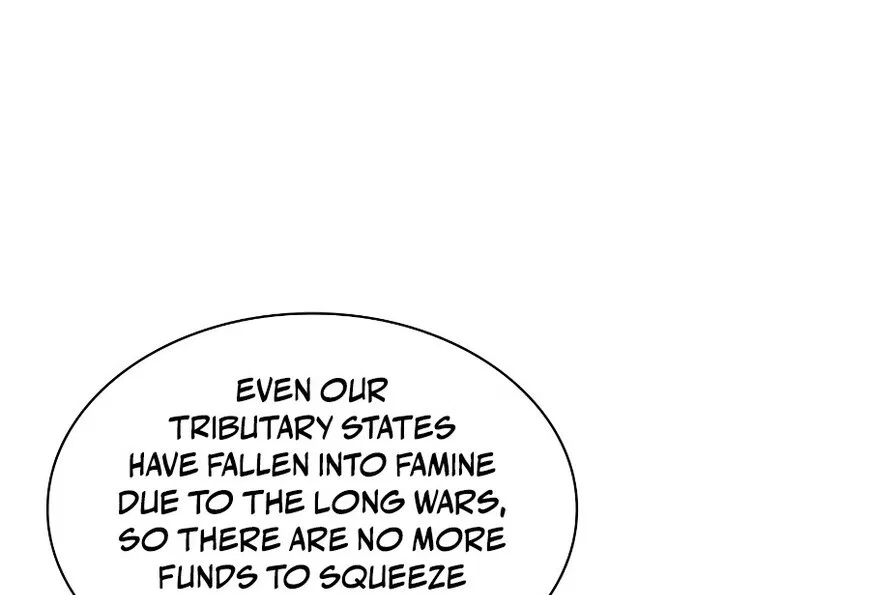 Overgeared (Team Argo) manga Chapter 323 – Page 23