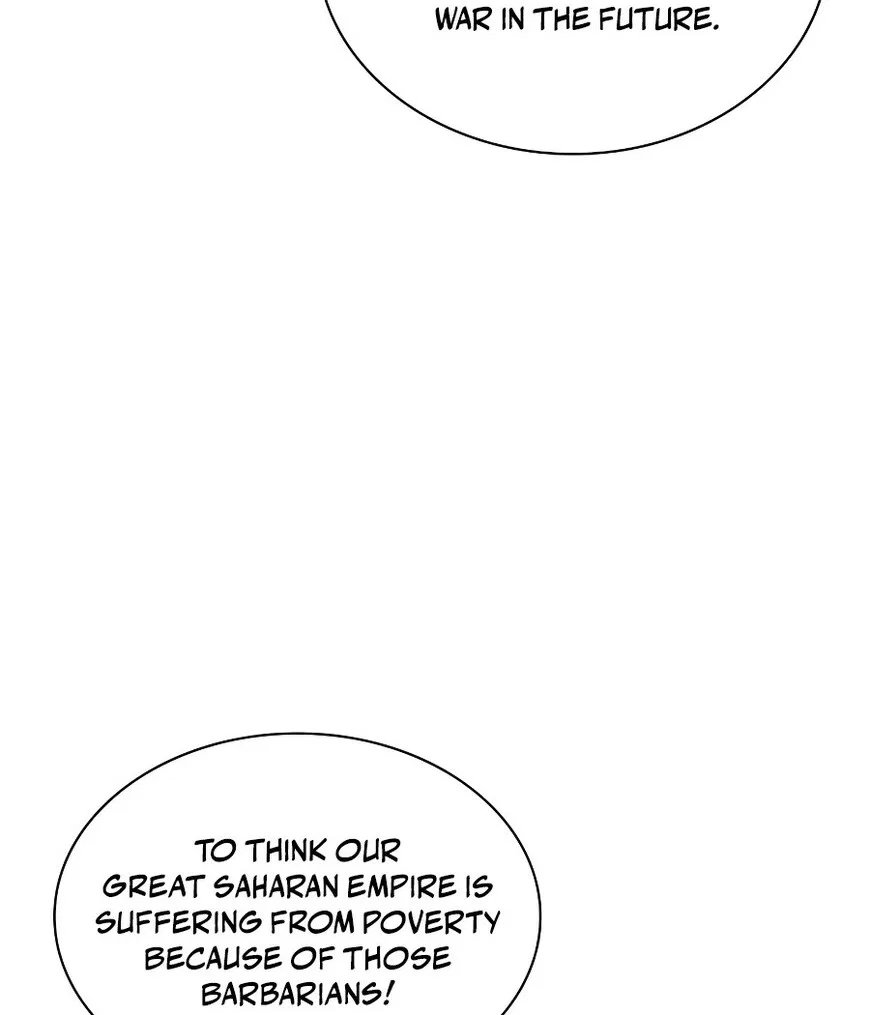 Overgeared (Team Argo) manga Chapter 323 – Page 25