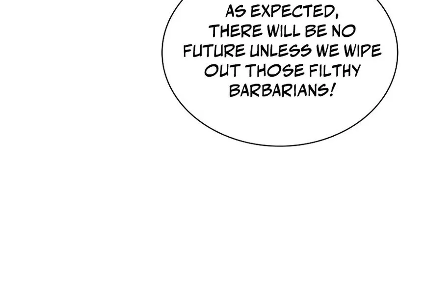 Overgeared (Team Argo) manga Chapter 323 – Page 27