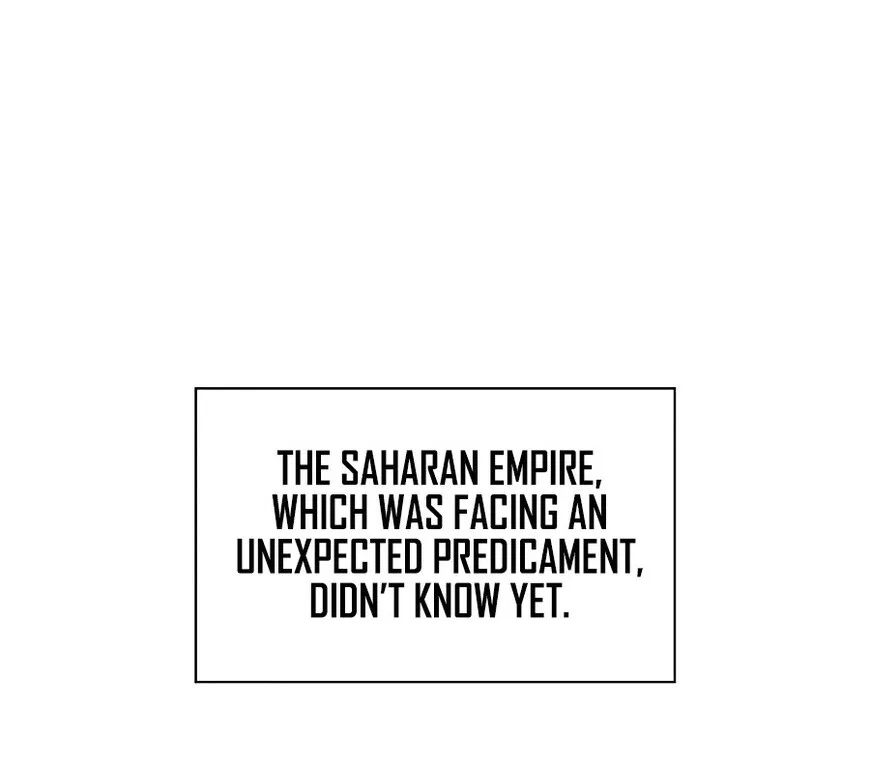 Overgeared (Team Argo) manga Chapter 323 – Page 28