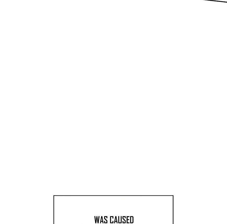 Overgeared (Team Argo) manga Chapter 323 – Page 33