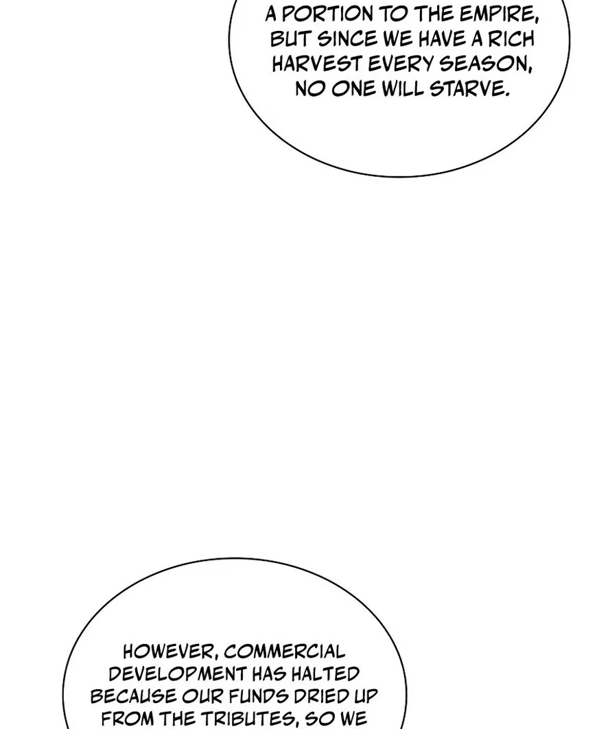 Overgeared (Team Argo) manga Chapter 323 – Page 38