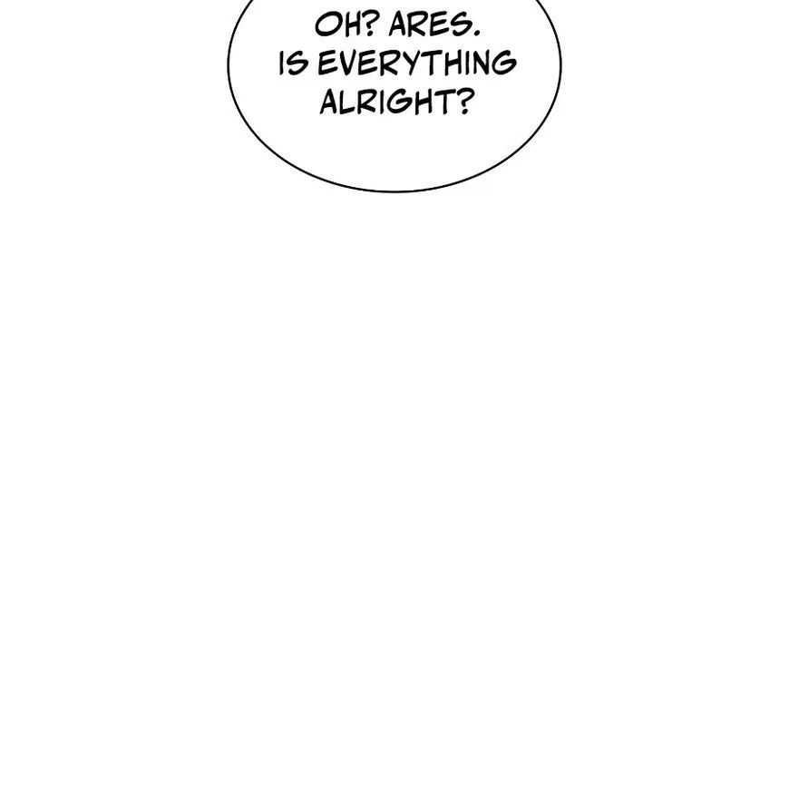 Overgeared (Team Argo) manga Chapter 323 – Page 42