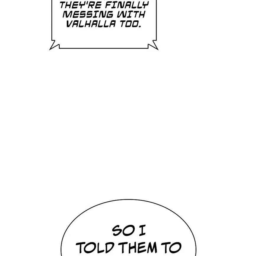 Overgeared (Team Argo) manga Chapter 323 – Page 45