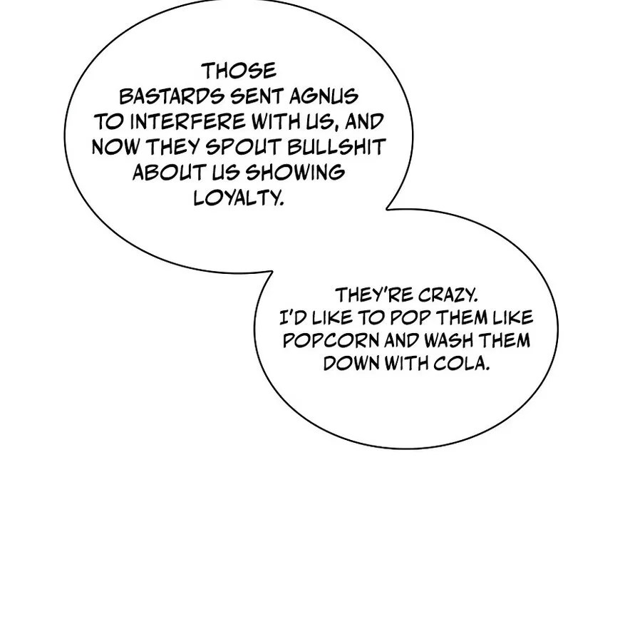 Overgeared (Team Argo) manga Chapter 323 – Page 47