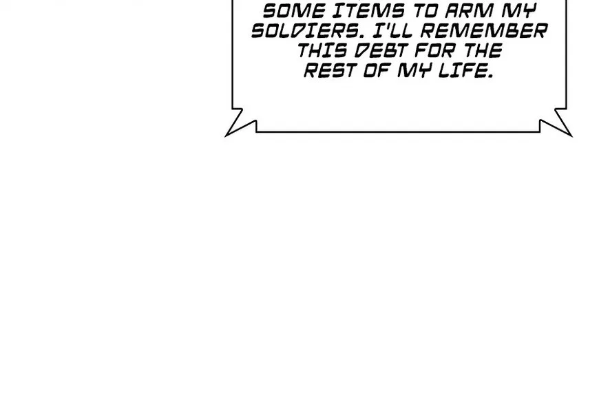 Overgeared (Team Argo) manga Chapter 323 – Page 52