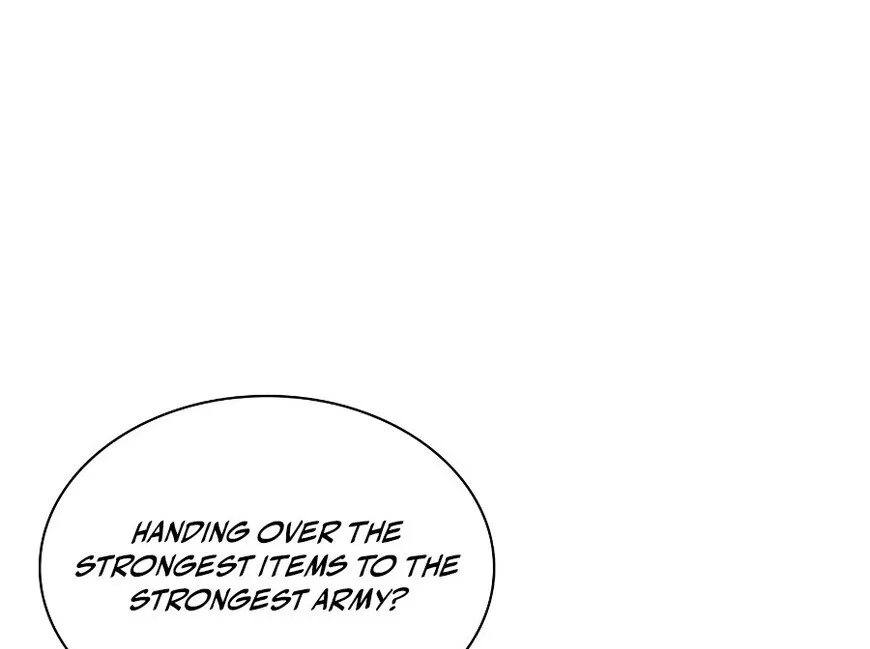 Overgeared (Team Argo) manga Chapter 323 – Page 53