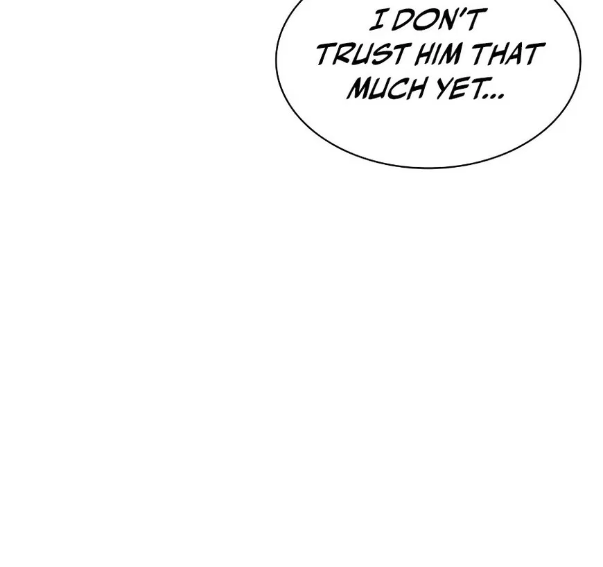 Overgeared (Team Argo) manga Chapter 323 – Page 55