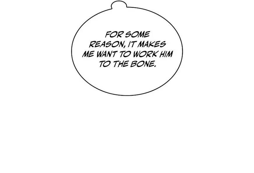 Overgeared (Team Argo) manga Chapter 323 – Page 59