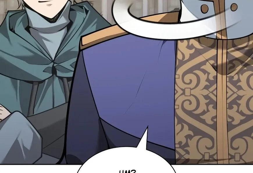 Overgeared (Team Argo) manga Chapter 323 – Page 61