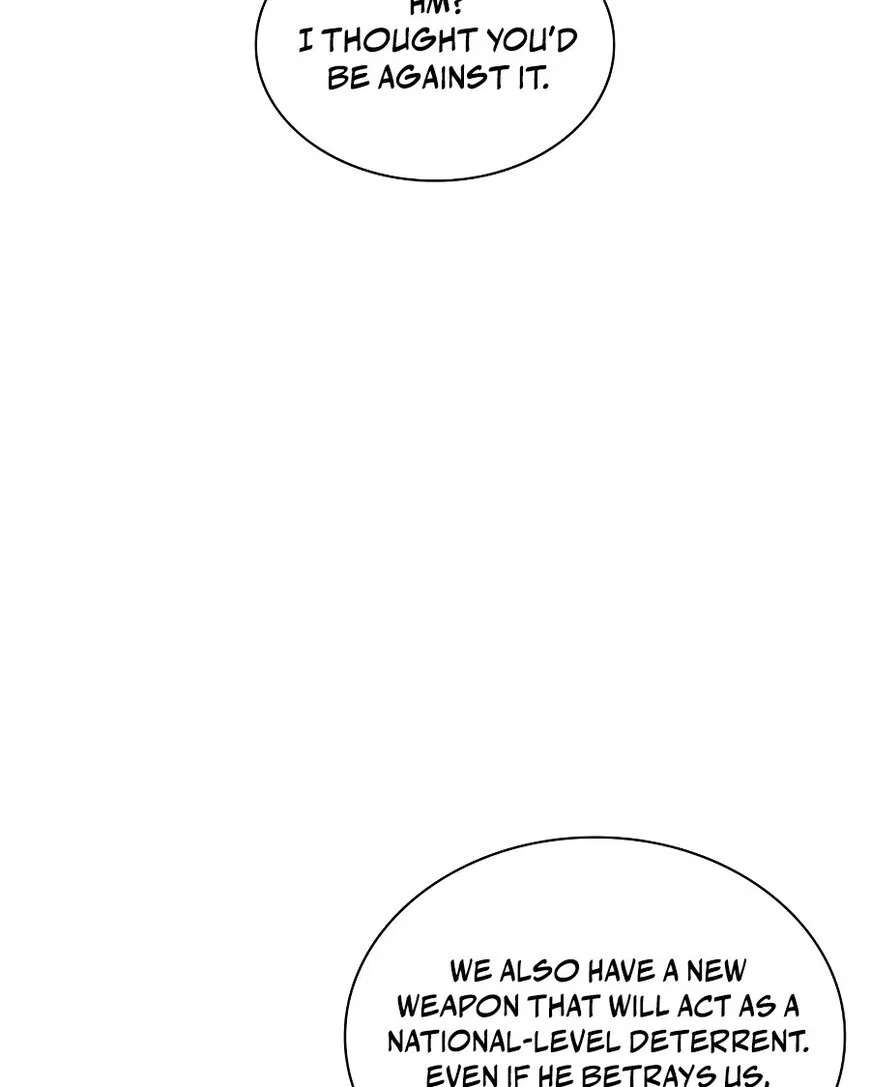 Overgeared (Team Argo) manga Chapter 323 – Page 62