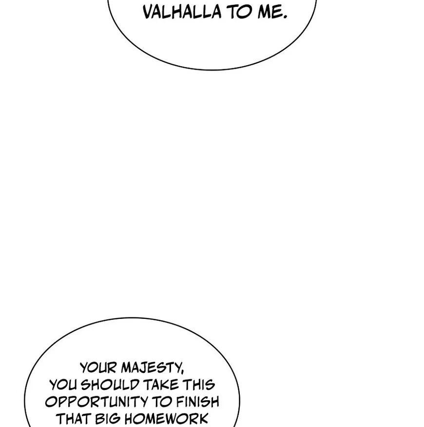 Overgeared (Team Argo) manga Chapter 323 – Page 64