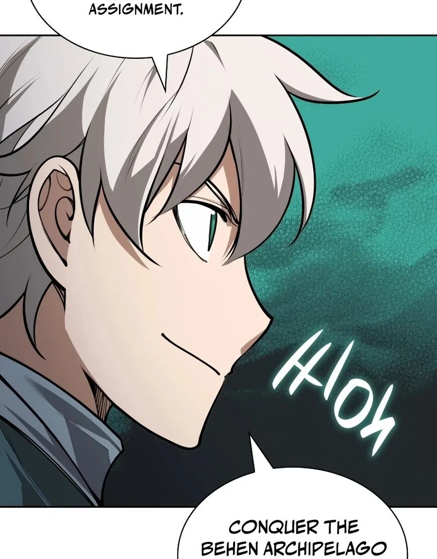 Overgeared (Team Argo) manga Chapter 323 – Page 65