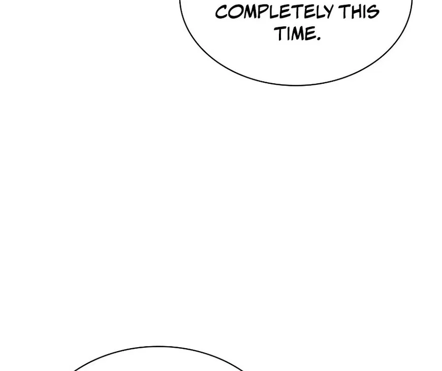 Overgeared (Team Argo) manga Chapter 323 – Page 66