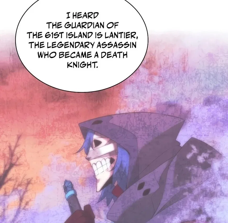 Overgeared (Team Argo) manga Chapter 323 – Page 67
