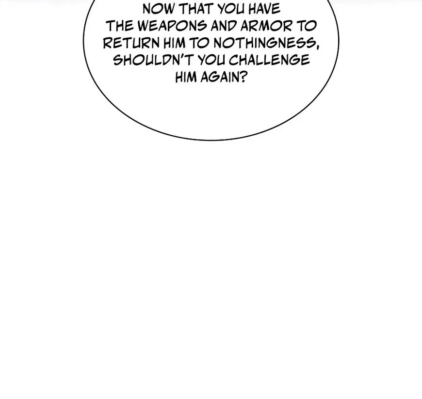 Overgeared (Team Argo) manga Chapter 323 – Page 69