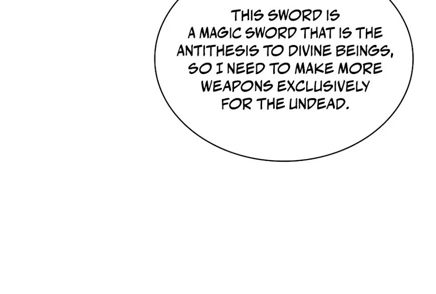 Overgeared (Team Argo) manga Chapter 323 – Page 72