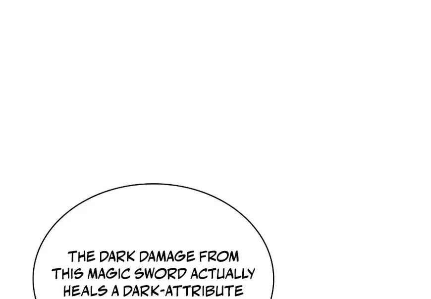 Overgeared (Team Argo) manga Chapter 323 – Page 73