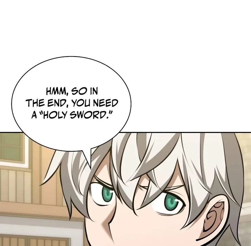 Overgeared (Team Argo) manga Chapter 323 – Page 76