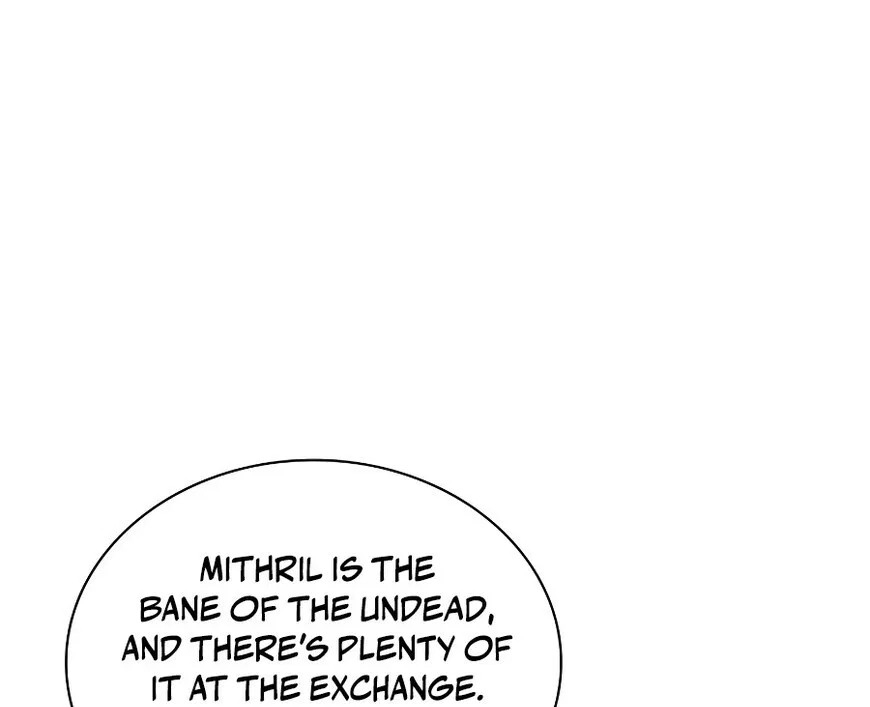 Overgeared (Team Argo) manga Chapter 323 – Page 78