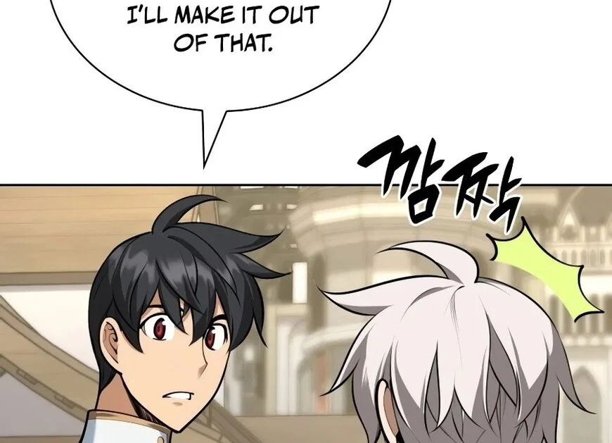 Overgeared (Team Argo) manga Chapter 323 – Page 79