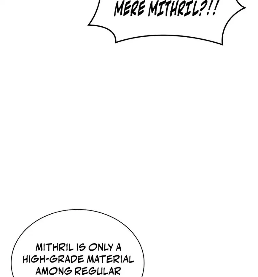Overgeared (Team Argo) manga Chapter 323 – Page 81