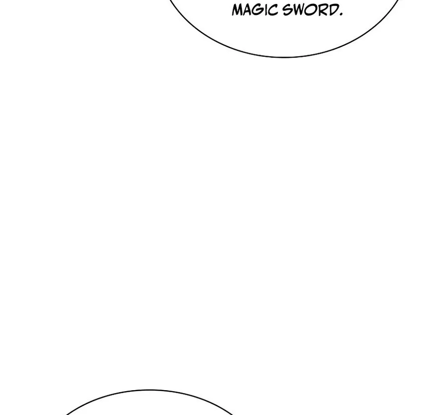 Overgeared (Team Argo) manga Chapter 323 – Page 83