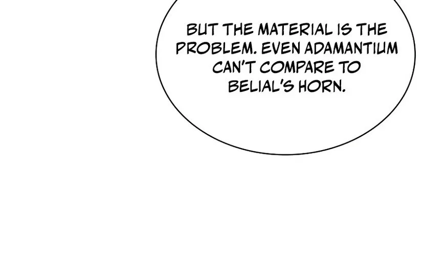 Overgeared (Team Argo) manga Chapter 323 – Page 85
