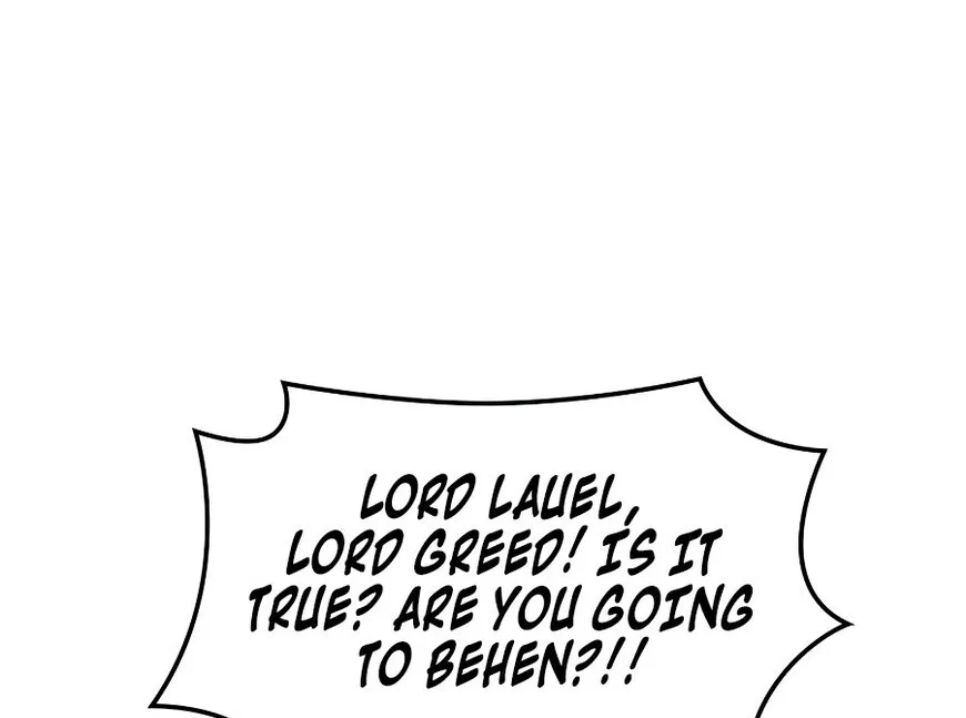Overgeared (Team Argo) manga Chapter 323 – Page 86
