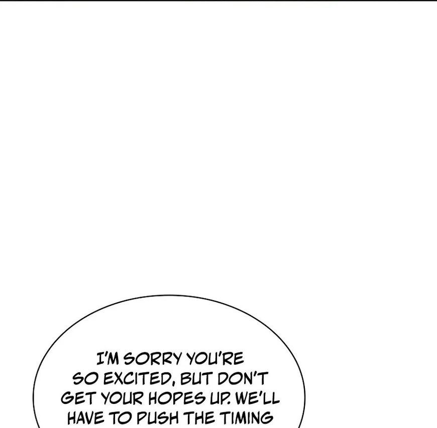 Overgeared (Team Argo) manga Chapter 323 – Page 91