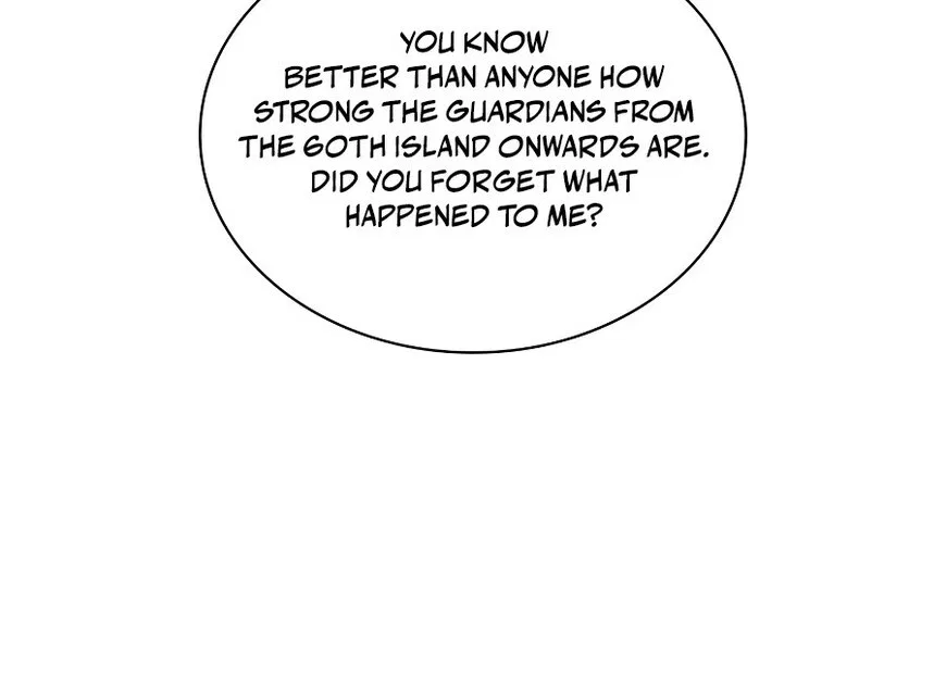 Overgeared (Team Argo) manga Chapter 323 – Page 94